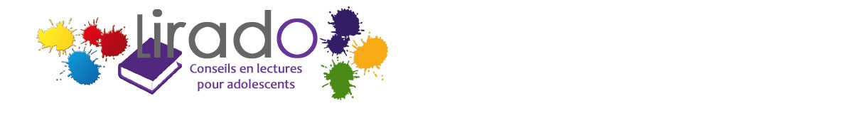 Trackers T1 Glyphmaster De Patrick Carman Lirado