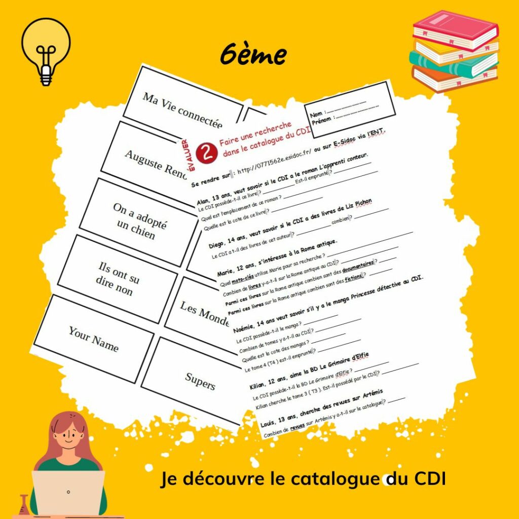 emi-6-me-s-ance-2-le-catalogue-du-cdi-lirado